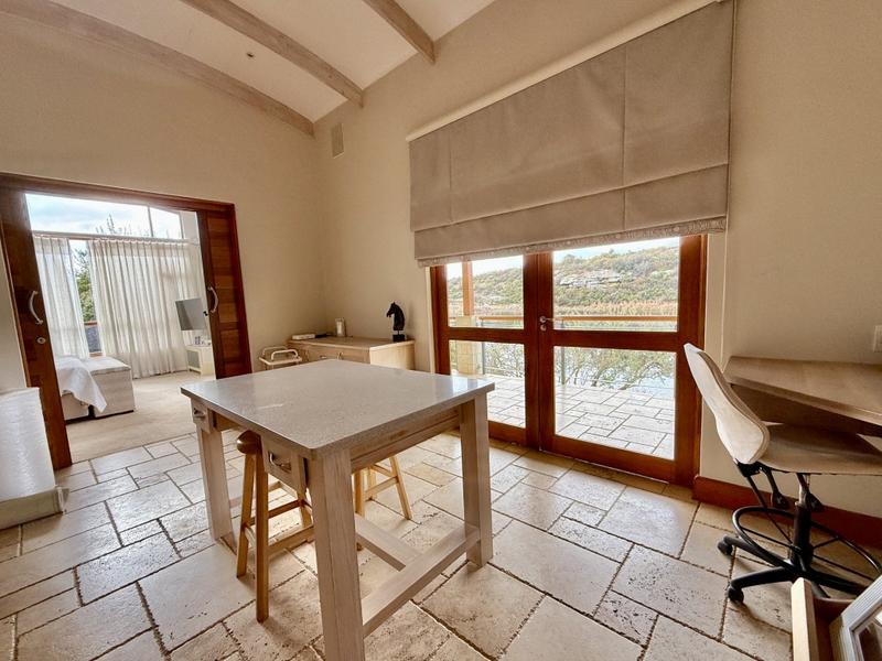 5 Bedroom Property for Sale in Clarens Free State